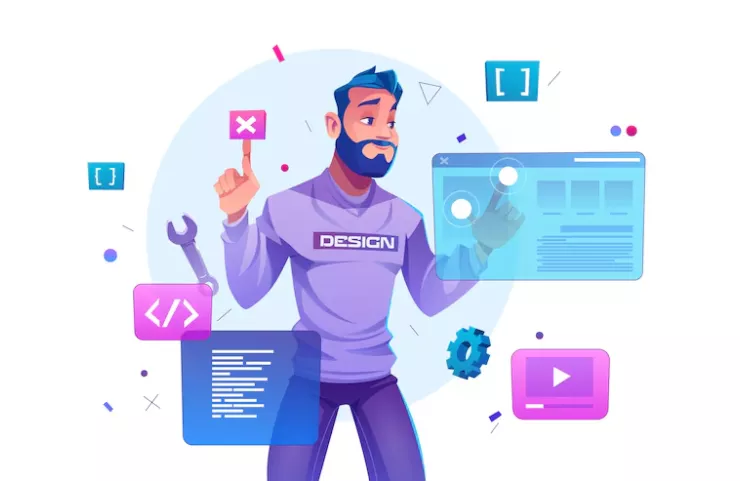 website-designer-in-powai